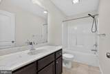 6102 Galleon Drive - Photo 28