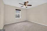 6102 Galleon Drive - Photo 29