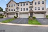 6102 Galleon Drive - Photo 3