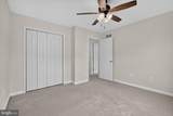 6102 Galleon Drive - Photo 30