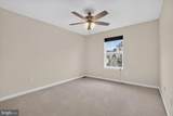6102 Galleon Drive - Photo 31