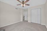 6102 Galleon Drive - Photo 32