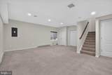 6102 Galleon Drive - Photo 34