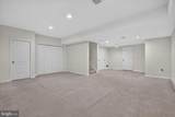 6102 Galleon Drive - Photo 35