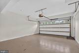 6102 Galleon Drive - Photo 38