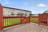 6102 Galleon Drive - Photo 39