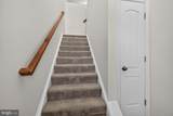 6102 Galleon Drive - Photo 4