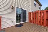 6102 Galleon Drive - Photo 40