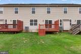 6102 Galleon Drive - Photo 41