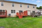 6102 Galleon Drive - Photo 42
