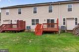 6102 Galleon Drive - Photo 43