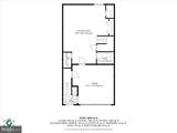 6102 Galleon Drive - Photo 44