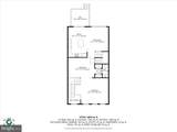6102 Galleon Drive - Photo 45