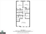 6102 Galleon Drive - Photo 46