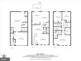 6102 Galleon Drive - Photo 47