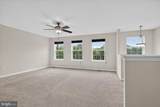 6102 Galleon Drive - Photo 6