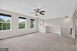 6102 Galleon Drive - Photo 7
