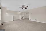 6102 Galleon Drive - Photo 8