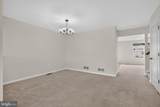 6102 Galleon Drive - Photo 9
