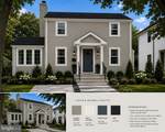 1243 Taylor Street - Photo 1