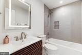 1243 Taylor Street - Photo 11