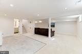 1243 Taylor Street - Photo 12