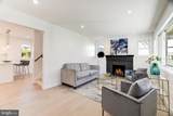 1243 Taylor Street - Photo 2