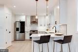 1243 Taylor Street - Photo 3
