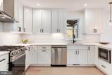 1243 Taylor Street - Photo 4