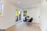 1243 Taylor Street - Photo 5