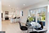 1243 Taylor Street - Photo 6