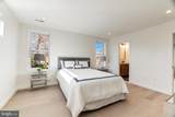 1243 Taylor Street - Photo 7