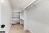 1243 Taylor Street - Photo 8