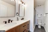 1243 Taylor Street - Photo 9