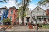 1473 Monroe Street - Photo 1