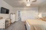 1473 Monroe Street - Photo 11