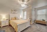 1473 Monroe Street - Photo 12