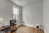 1473 Monroe Street - Photo 14