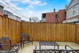 1473 Monroe Street - Photo 17