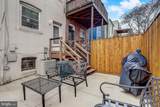 1473 Monroe Street - Photo 18