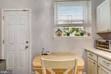 1473 Monroe Street - Photo 3