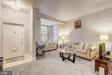 1473 Monroe Street - Photo 7