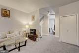 1473 Monroe Street - Photo 8