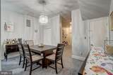 1473 Monroe Street - Photo 9