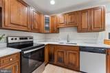 2674 Glengyle Drive - Photo 10