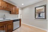 2674 Glengyle Drive - Photo 11
