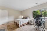 2674 Glengyle Drive - Photo 12