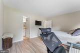 2674 Glengyle Drive - Photo 15