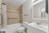 2674 Glengyle Drive - Photo 16