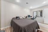 2674 Glengyle Drive - Photo 18